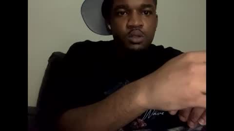 Freakybubba online show from 31, 1, 2025