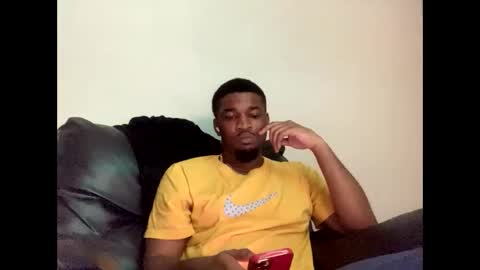 Freakybubba online show from 2, 2, 2025