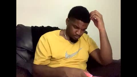 Freakybubba online show from 2, 2, 2025