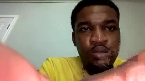 Freakybubba online show from 3, 2, 2025