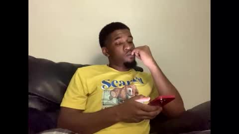 Freakybubba online show from 3, 2, 2025