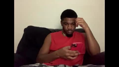 Freakybubba online show from 3, 2, 2025