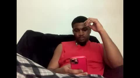 Freakybubba online show from 4, 2, 2025