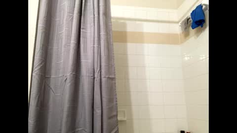 Freakybubba online show from 5, 2, 2025