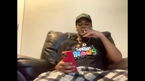 Freakybubba online show from 11, 2, 2025