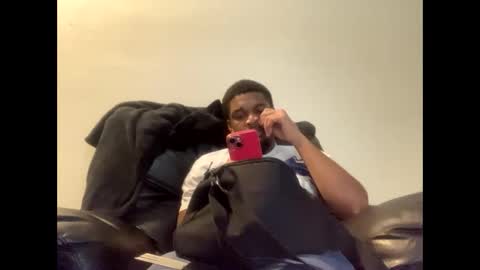 Freakybubba online show from 13, 2, 2025