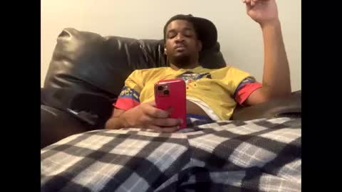 Freakybubba online show from 16, 2, 2025