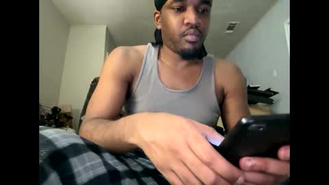 Freakybubba online show from 14, 11, 2025