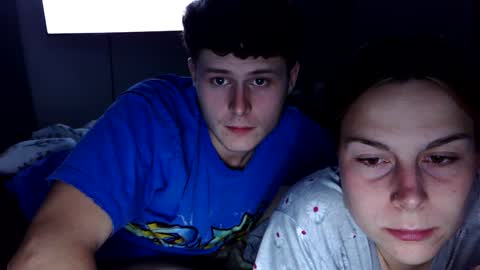 OF-iloveyouxoxo33 online show from 22, 9, 2025