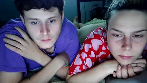 OF-iloveyouxoxo33 online show from 1, 10, 2025