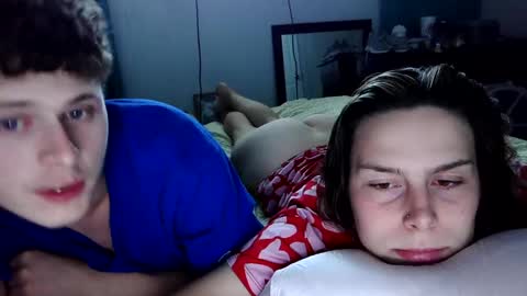 OF-iloveyouxoxo33 online show from 2, 10, 2025