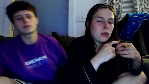 OF-iloveyouxoxo33 online show from 7, 10, 2025