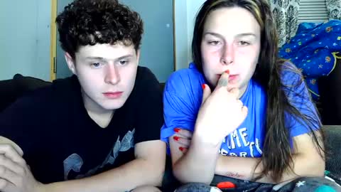 OF-iloveyouxoxo33 online show from 10, 10, 2025