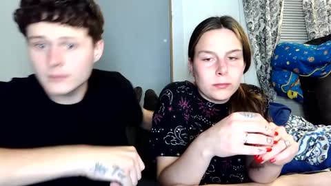 OF-iloveyouxoxo33 online show from 11, 10, 2025