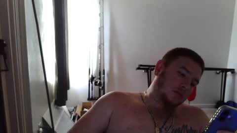 freakyfreddie305 online show from 5, 10, 2025