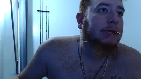 freakyfreddie305 online show from 8, 10, 2025