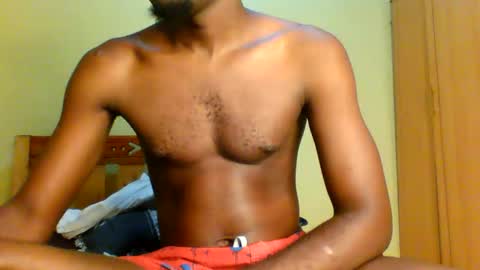 Snapshot of freakyg292511 chatting on 22, 2, 2026 freakyg292511 online show from 22, 2, 2026