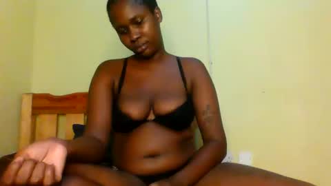 Snapshot of freakyg292511 chatting on 26, 2, 2026 freakyg292511 online show from 26, 2, 2026