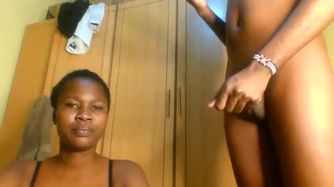 Snapshot of freakyg292511 chatting on 2, 3, 2026 freakyg292511 online show from 2, 3, 2026