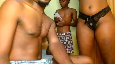 Snapshot of freakyg292511 chatting on 5, 3, 2026 freakyg292511 online show from 5, 3, 2026