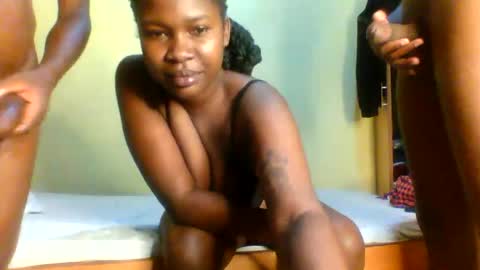 Snapshot of freakyg292511 chatting on 15, 3, 2026 freakyg292511 online show from 15, 3, 2026