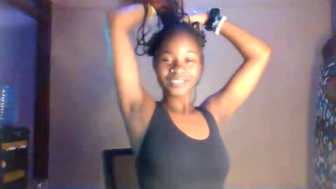 Snapshot of freakyg292511 chatting on 24, 3, 2026 freakyg292511 online show from 24, 3, 2026