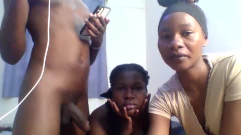 Snapshot of freakyg292511 chatting on 27, 3, 2026 freakyg292511 online show from 27, 3, 2026