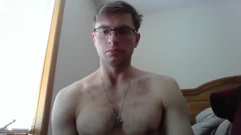 Snapshot of freakykink33 chatting on 19, 2, 2026 Cal online show from 19, 2, 2026