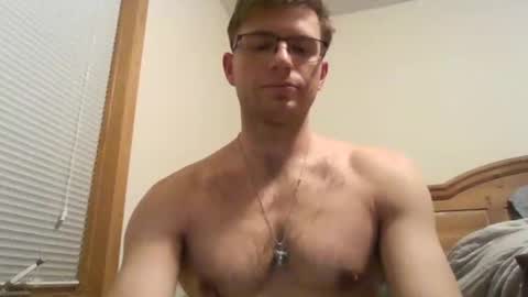 Snapshot of freakykink33 chatting on 20, 2, 2026 Cal online show from 20, 2, 2026