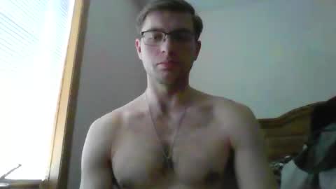 Snapshot of freakykink33 chatting on 6, 3, 2026 Cal online show from 6, 3, 2026