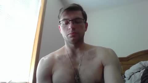 Snapshot of freakykink33 chatting on 8, 3, 2026 Cal online show from 8, 3, 2026