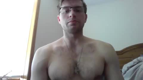 Snapshot of freakykink33 chatting on 9, 3, 2026 Cal online show from 9, 3, 2026