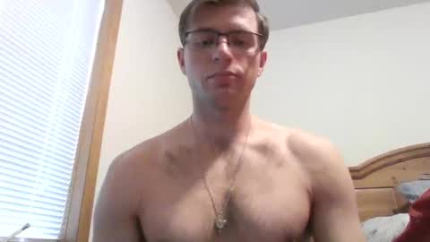 Snapshot of freakykink33 chatting on 12, 3, 2026 Cal online show from 12, 3, 2026