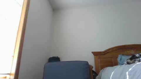 Snapshot of freakykink33 chatting on 13, 3, 2026 Cal online show from 13, 3, 2026