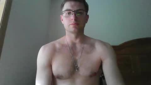 Snapshot of freakykink33 chatting on 2, 4, 2026 Cal online show from 2, 4, 2026