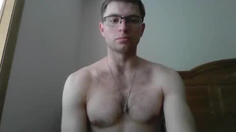 Snapshot of freakykink33 chatting on 3, 4, 2026 Cal online show from 3, 4, 2026