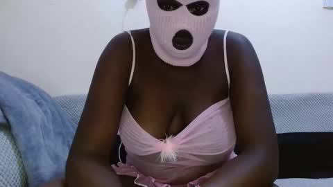 freakym24 online show from 1, 4, 2026