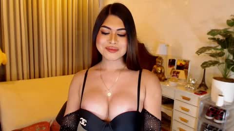 Maria online show from 8, 1, 2025