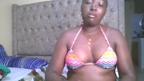 freakyriry online show from 23, 11, 2025