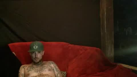 freakyspun101 online show from 29, 12, 2024