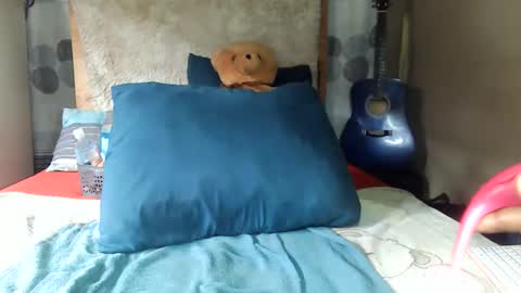 Mandy online show from 12, 1, 2025