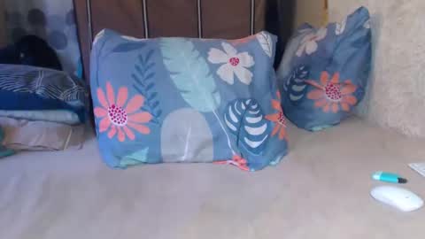 Mandy online show from 22, 9, 2025