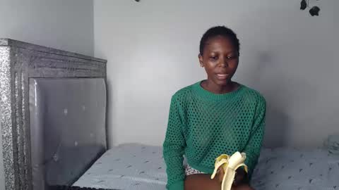 freakyvece12 online show from 20, 9, 2025