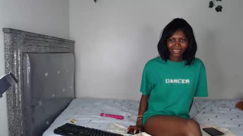 freakyvece12 online show from 4, 10, 2025