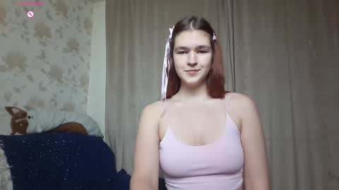 Snapshot of frechemolly chatting on 30, 10, 2025 Margo online show from 30, 10, 2025