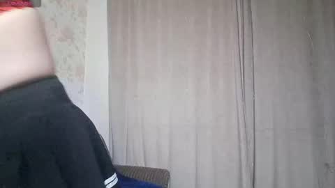 Snapshot of frechemolly chatting on 5, 11, 2025 Margo online show from 5, 11, 2025