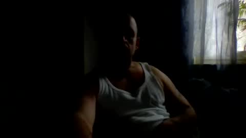 Snapshot of frecherkerl88007 chatting on 19, 10, 2025 frecherkerl88007 online show from 19, 10, 2025
