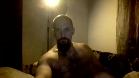 frecherkerl88007 online show from 3, 12, 2025