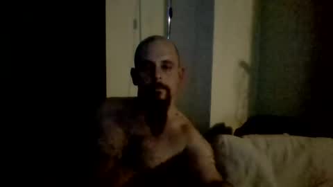 Snapshot of frecherkerl88007 chatting on 28, 2, 2026 frecherkerl88007 online show from 28, 2, 2026