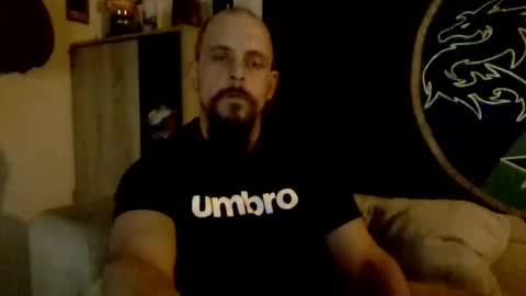 Snapshot of frecherkerl88007 chatting on 18, 3, 2026 frecherkerl88007 online show from 18, 3, 2026